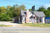 411 W Palestine Ave photo